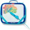 Melissa & Doug Water Wow Set da Disegno Multi attività Portatile con Colori a Sorpresa, Giocattolo da Viaggio Adatto dai 3 Anni in su