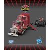 The Loyal Subjects M.A.S.K. Mobile Defense Unit Rhino