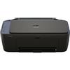 HP DeskJet 2921 Stampante inkjet