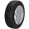 Tristar Pneumatici 215/65 r16 107T Tristar POWERVAN 2 Gomme estive nuove