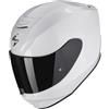 Skorpion SCORPION EXO-391 SOLID Bianco L