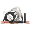Elring PAYEN AE ITALIA GP007.810 Elring,