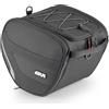 GIVI BORSA DA TUNNEL EASY PER SCOOTER 15LT MODELLO EASY-15 NEW