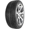 SUPERIA 245/45 R17 99V Invernale XL Auto