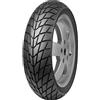 Mitas MC20 Monsum (120/70-11 RF TL 56L simbolo M+S)