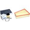 Ford Filtro Originale Kit 2,0 Diesel Ford Mondeo - S-Max - Galaxy 52222345