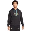 Nike Felpa Calcio Inter Club Nike