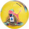 Puma Pallone Orbita Serie A Puma