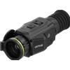 Pixfra Visore Notturno Termico PIXFRA CETUS C650 caccia infrarossi professionale
