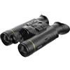 Pixfra Binocolo Visore Notturno Termico PIXFRA Draco D335 in 4k caccia a infrarossi