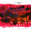 Jazzsick Records (Spv) Rhythm Riot