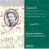 Hyperion Piano Concerto No.1 Op.31,No.2 Op.148