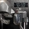 Black Vinyl Records Out Loud