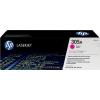 Originale HP CE413AC 305A
