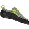 La Sportiva Mythos Eco Woman scarpette arrampicata donna