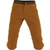 Nograd Sahel 3/4 pantaloni 3/4 uomo
