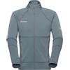 Mammut Taiss ML Jacket Men pile tecnico uomo