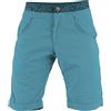 Nograd Sahel Short M pantaloni corti uomo