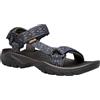 Teva Terra Fi 5 Universal sandali uomo