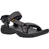 Teva Terra Fi 5 Universal sandali uomo