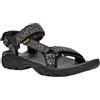 Teva Terra Fi 5 Universal sandali uomo