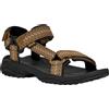 Teva Terra Fi Lite sandali uomo