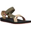 Teva Original Universal sandali donna