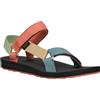 Teva Original Universal sandali donna