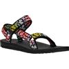Teva Original Universal sandali donna