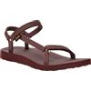 Teva Original Universal Slim sandali donna