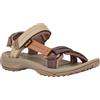Teva Terra Fi Lite W sandali donna