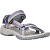 Teva Terra Fi Lite W sandali donna