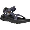 Teva M Hurricane XLT3 sandali uomo