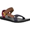 Teva M Original Universal sandali uomo