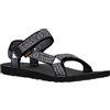 Teva M Original Universal sandali uomo