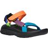 Teva W Hurricane XLT3 sandali donna