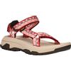Teva W Hurricane XLT3 sandali donna