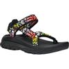 Teva W Hurricane XLT3 sandali donna