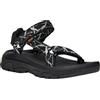 Teva W Hurricane XLT3 sandali donna