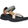 Teva W Hurricane XLT3 sandali donna