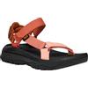 Teva W Hurricane XLT3 sandali donna