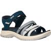 Teva W Tirra Sport sandali donna