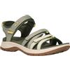 Teva W Tirra Sport sandali donna