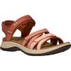 Teva W Tirra Sport sandali donna