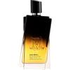 Morph Animal Eau De Parfum 100ml