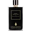 Simone Andreoli Born From Fire Eau de Parfum Intense 100ml