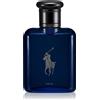 Ralph Lauren Polo Blue