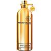 Montale Aoud Leather Montale 100ml