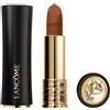 Lancôme L'Absolu Rouge Dr. Matte 336, rossetto opaco 3,6 g Rossetto