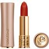Lancôme L'Absolu Rouge Intimatte 196 - Rossetto opaco 3,4 g Rossetto